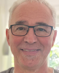 heinz-keller-duebendorf-systemanalyse